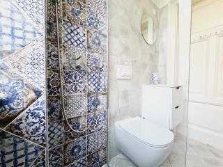 Apartment Zoey - Opatija - 6
