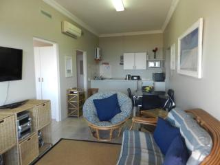 The Sparrow's Nest Beach-Front Self-catering - Jeffreysbaai - 6