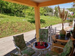Apartman SIRENA - Pićan - 3