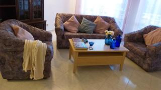 Porto de Mós Apartment - Lagos - 5
