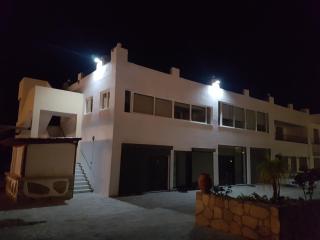 Courtyard Studios - Pefki Rhodes - 2
