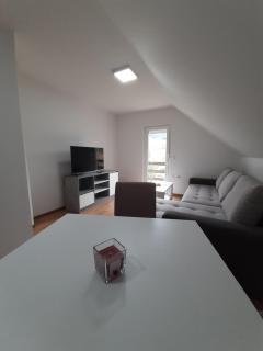 Apartman Djokovic - Mokra Gora - 8