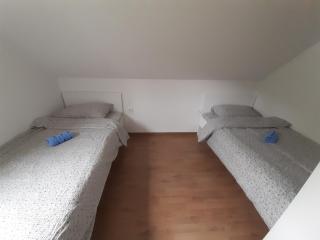 Apartman Djokovic - Mokra Gora - 4
