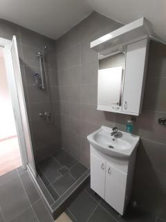Apartman Djokovic - Mokra Gora - 2