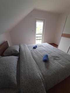 Apartman Djokovic - Mokra Gora - 6