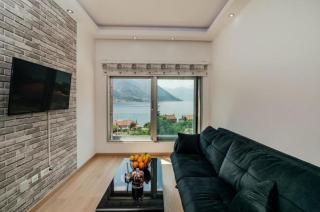 Apartment Vogue - Kotor (Cattaro) - 0