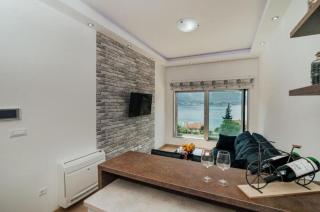 Apartment Vogue - Kotor (Cattaro) - 6