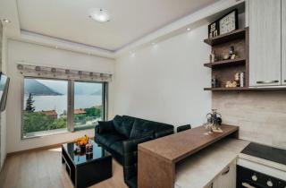 Apartment Vogue - Kotor (Cattaro) - 4
