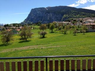 Appartamenti Perlot Marco - 3