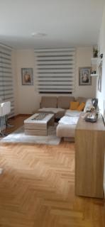Zlatibor Apartman Jagoda - 8