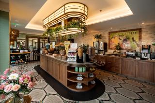 Grand Hotel Valies - Ruremonde - 2