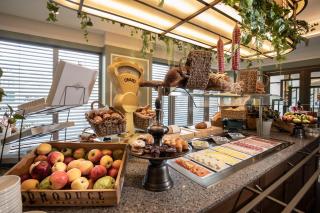 Grand Hotel Valies - Ruremonde - 3