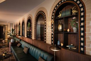 Grand Hotel Valies - Ruremonde - 1