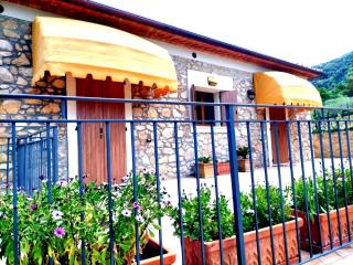 Casetta di Pietra - Gavorrano - 4