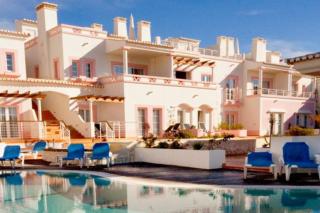 Luxury private property-pool, unique sun roof, free wifi - Budens - 9