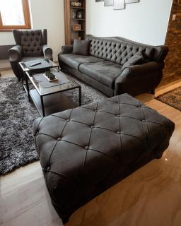 Zlatar Apartman br 16 - Brdo - 3