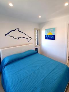 Appartamento delfino azzurro - Golfo Aranci - 3