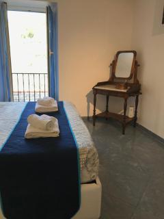 Hannette Cinqueterre Apt Libeccio - 3