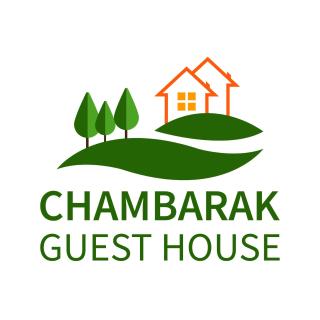 Guesthouse Chambarak - Chambarak - 5