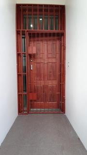 Apex boutique apartments - Georgetown - 6