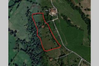 VILLA TUGURIO. La tua casa immersa nel verde - Grumolo Pedemonte - 0