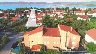 SOLARIS Modern Apartments with Sea View & Free Private Parking - 5