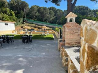 CASA RURAL VlLLA ALGABA - 4