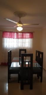 SANTIAGO CERRO ALTOS JARDIN 19 - 4