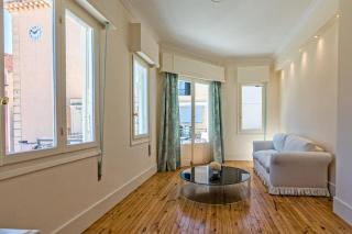 Etoile Luxury Suites - Argostoli - 4
