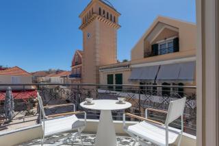 Etoile Luxury Suites - Argostoli - 1