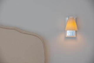 Etoile Luxury Suites - Argostoli - 8