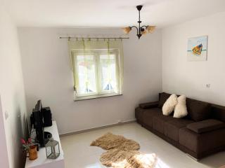 NEW Apartment Ema II - Vrh - 2
