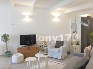 Studio proche mer et ville TOULON 2 pers - Toulon - 5