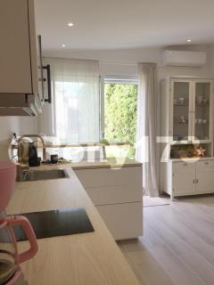 Studio proche mer et ville TOULON 2 pers - Toulon - 3