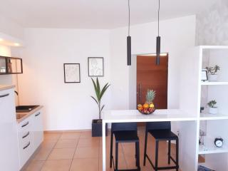 Apartment IVA Studio - 1