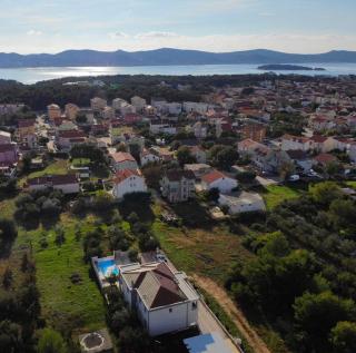 Villa Nina - Biograd na Moru - 4