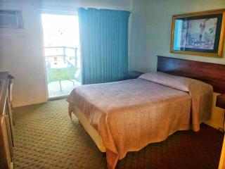 The Port Hotel and Marina - Crystal River - 3
