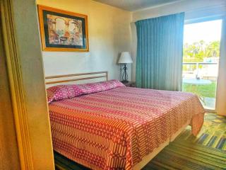 The Port Hotel and Marina - Crystal River - 4
