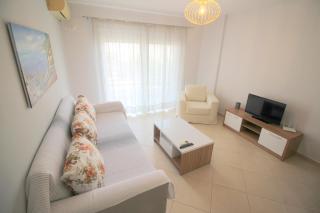 Kosta's City Apartment - Sarandë - 6