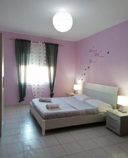 Villa zamos the best - Vlora - 0