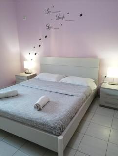 Villa zamos the best - Vlora - 8