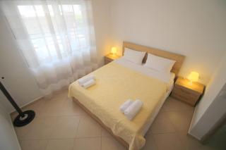 Kosta's City Apartment - Sarandë - 1