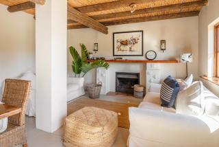 Tides River Lodge - Malgas - 6