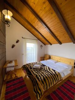 La Cabana - 1