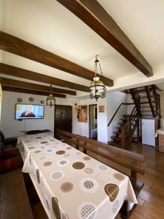 La Cabana - 3