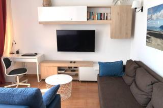 Home Secret relax, pool , wifi, - 6