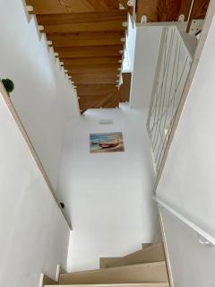 Appartamento Sole - 5