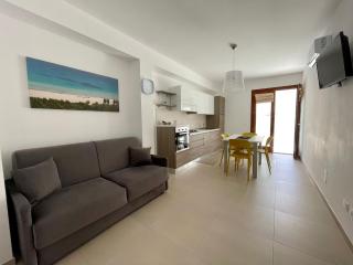 Appartamento Sole - 1