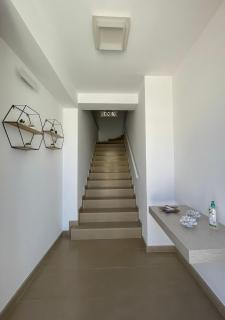 Appartamento Sole - 6