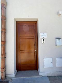 Appartamento Sole - San Vito lo Capo - 9